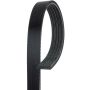 GATES K050507 Micro-V Serpentine Drive Belt