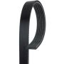 GATES K050510 Micro-V Serpentine Drive Belt