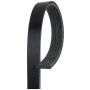 GATES K050529 Micro-V Serpentine Drive Belt