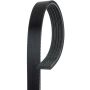 GATES K050565 Micro-V Serpentine Drive Belt