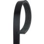 GATES K050660 Micro-V Serpentine Drive Belt