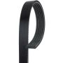 GATES K050835 Micro-V Serpentine Drive Belt