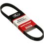 GATES K060306SF Stretch Fit Micro-V Serpentine Drive Belt