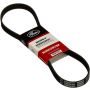GATES K060397SF Stretch Fit Micro-V Serpentine Drive Belt