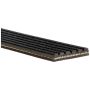 GATES K060477A Micro-V Aramid Cord Serpentine Drive Belt