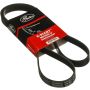 GATES K060602EST E-Start Micro-V Serpentine Drive Belt