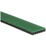 GATES K060908HD FleetRunner Heavy-Duty Micro-V Serpentine Drive Belt