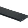 GATES K060942 Micro-V Serpentine Drive Belt