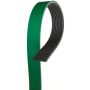 GATES K080382HD FleetRunner Heavy-Duty Micro-V Serpentine Drive Belt