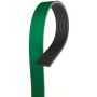 GATES K080615HD FleetRunner Heavy-Duty Micro-V Serpentine Drive Belt