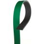 GATES K080638HD FleetRunner Heavy-Duty Micro-V Serpentine Drive Belt