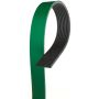 GATES K080649HD FleetRunner Heavy-Duty Micro-V Serpentine Drive Belt