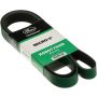 GATES K080774HD FleetRunner Heavy-Duty Micro-V Serpentine Drive Belt