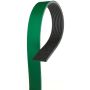 GATES K080889HD FleetRunner Heavy-Duty Micro-V Serpentine Drive Belt