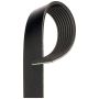 GATES K080915RPM RPM High Performance Micro-V Serpentine Drive Belt