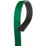 GATES K080922HD FleetRunner Heavy-Duty Micro-V Serpentine Drive Belt