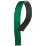 GATES K081352HD FleetRunner Heavy-Duty Micro-V Serpentine Drive Belt