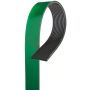 GATES K100540HD FleetRunner Heavy-Duty Micro-V Serpentine Drive Belt
