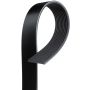 GATES K100572 Micro-V Serpentine Drive Belt