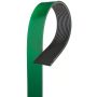 GATES K100578HD FleetRunner Heavy-Duty Micro-V Serpentine Drive Belt