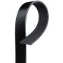 GATES K100618 Micro-V Serpentine Drive Belt