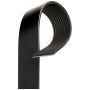 GATES K100635EST E-Start Micro-V Serpentine Drive Belt