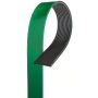 GATES K100686HD FleetRunner Heavy-Duty Micro-V Serpentine Drive Belt