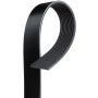 GATES K100694 Micro-V Serpentine Drive Belt