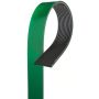 GATES K100764HD FleetRunner Heavy-Duty Micro-V Serpentine Drive Belt