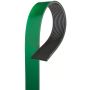 GATES K100879HD FleetRunner Heavy-Duty Micro-V Serpentine Drive Belt