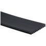 GATES K101005 Micro-V Serpentine Drive Belt