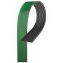 GATES K101005HD FleetRunner Heavy-Duty Micro-V Serpentine Drive Belt