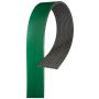 GATES K120570HD FleetRunner Heavy-Duty Micro-V Serpentine Drive Belt