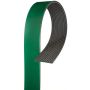 GATES K120702HD FleetRunner Heavy-Duty Micro-V Serpentine Drive Belt