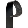 GATES K120864RPM RPM High Performance Micro-V Serpentine Drive Belt