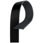 GATES K120876 Micro-V Serpentine Drive Belt