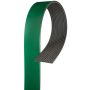 GATES K120964HD FleetRunner Heavy-Duty Micro-V Serpentine Drive Belt
