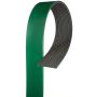 GATES K120975HD FleetRunner Heavy-Duty Micro-V Serpentine Drive Belt