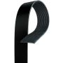 GATES K120979 Micro-V Serpentine Drive Belt