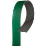 GATES K120980HD FleetRunner Heavy-Duty Micro-V Serpentine Drive Belt