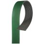 GATES K120980HD FleetRunner Heavy-Duty Micro-V Serpentine Drive Belt