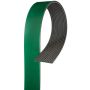 GATES K121049HD FleetRunner Heavy-Duty Micro-V Serpentine Drive Belt
