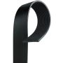 GATES K140370 Micro-V Serpentine Drive Belt