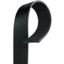 GATES K140580 Micro-V Serpentine Drive Belt