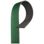 GATES K140603HD FleetRunner Heavy-Duty Micro-V Serpentine Drive Belt