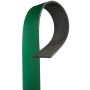 GATES K140627HD FleetRunner Heavy-Duty Micro-V Serpentine Drive Belt