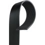 GATES K140662 Micro-V Serpentine Drive Belt