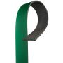 GATES K140662HD FleetRunner Heavy-Duty Micro-V Serpentine Drive Belt