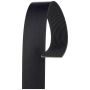 GATES K140662RPM RPM High Performance Micro-V Serpentine Drive Belt