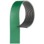 GATES K150680HD FleetRunner Heavy-Duty Micro-V Serpentine Drive Belt